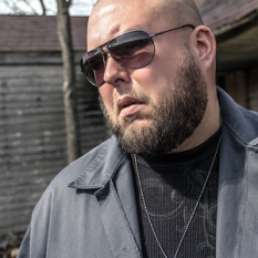 Big Smo