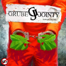 Grube Jointy