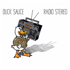 Radio Stereo