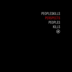 Peopleskills
