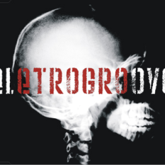 Eletrogroove