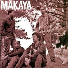 Makaya