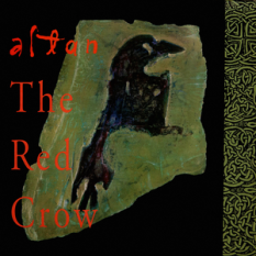 The Red Crow