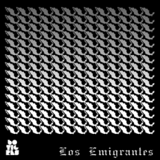 Los Emigrantes