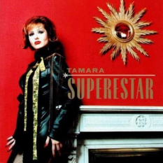 Superestar