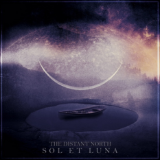 Sol Et Luna