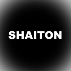 Shaiton