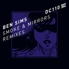 Smoke & Mirrors Remixes