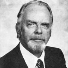 Dr. Duane Spencer