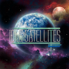 Idle Satellites