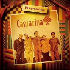 Mtv Apresenta: Casuarina