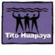 Tito Huapaya