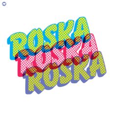 Rinse Presents Roska
