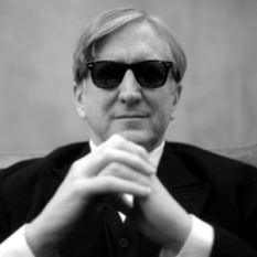 T Bone Burnett