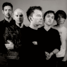 Radiohead