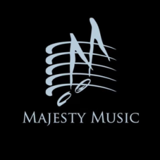 Majesty Music