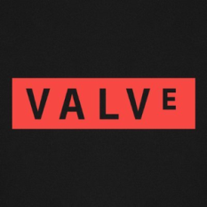 Valve Corporation