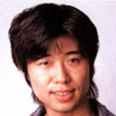 Ueda Yuuji