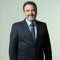 Fernando Iglesias