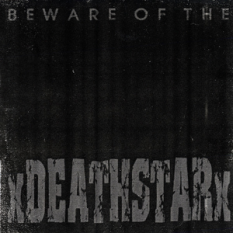 Beware Of The xDEATHSTARx