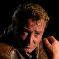 Michael Flatley