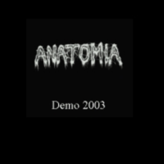 Demo 2003