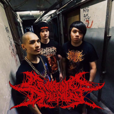 Cryogenic Defilement