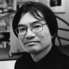 Yoshihiro Kanno