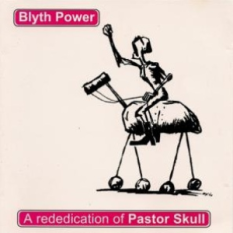 A Rededication of Pastor Skull