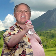 Rush Limbaugh