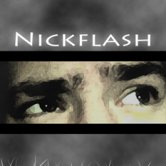 Nickflash