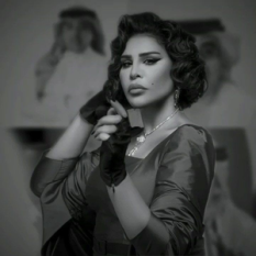 Ahlam