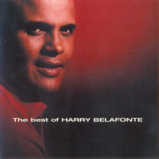 The Best of Harry Belafonte