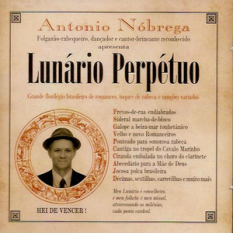 Lunário Perpétuo