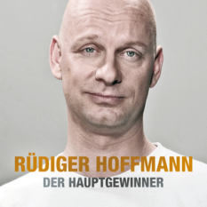 Der Hauptgewinner