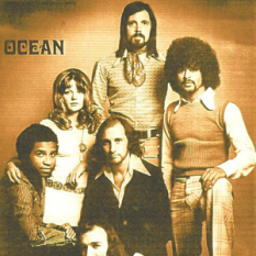 Ocean (Canada)