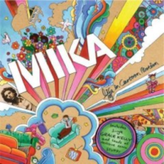 Mika @ www.newestmp3s.com