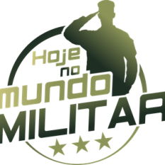 Hoje no Mundo Militar