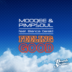 Mooqee & Pimpsoul