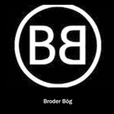 Broder Bög