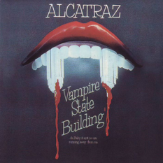 Vampire State Building