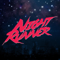 Nightrunner