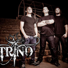 Trino