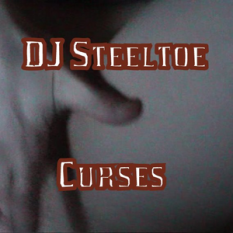 DJSteeltoe