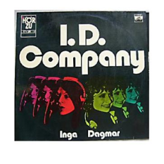 I.D.Company