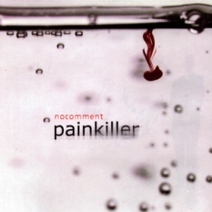 Painkiller