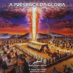 Igreja Batista de Contagem