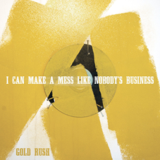 Gold Rush