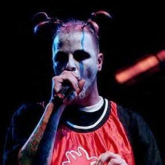 Monoxide Child