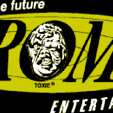 Troma